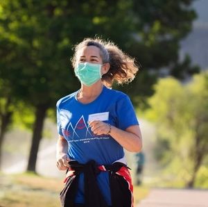 Meet your Posher, Shawna